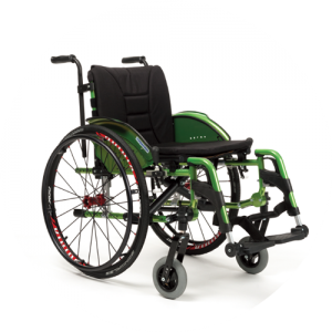 afbeelding-assortiment-thumbnail-rolstoel-semi-actief-v300