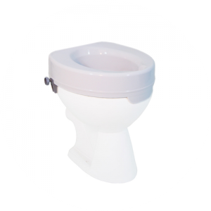 afbeelding-assortiment-thumbnail-toiletverhoger-op-toilet