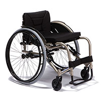 rolstoel-actieve-model-1
