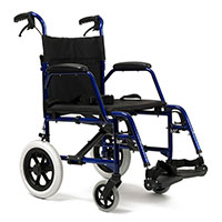 rolstoel-duw-wagen-1