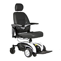 rolstoel-elektrisch-model-1