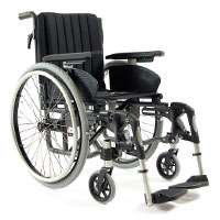rolstoel-semi-actief-1
