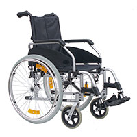 rolstoel-transport-standaard-1