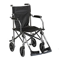 rolstoel-ultra-lite-lichtgewicht-1